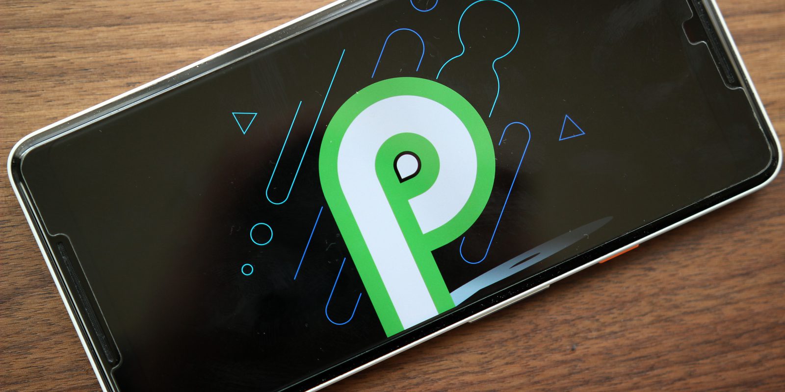الكشف عن خاصية جديدة من خواص نظام تشغيل أندرويد القادم Android P