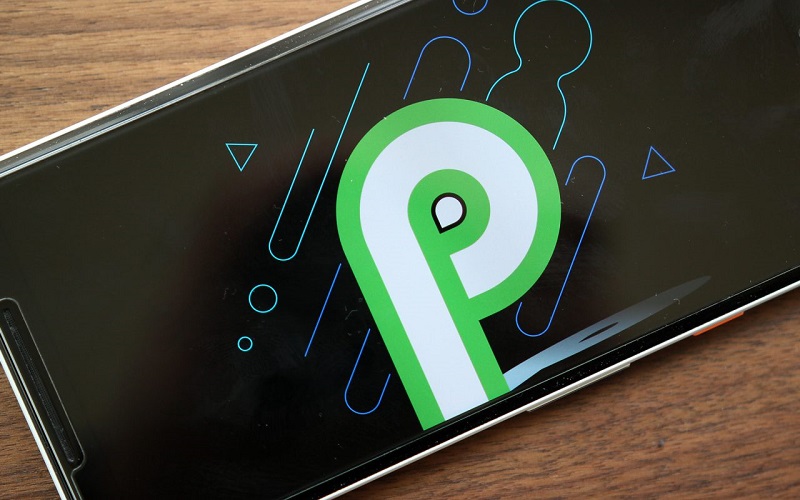 الكشف عن خاصية جديدة من خواص نظام تشغيل أندرويد القادم Android P