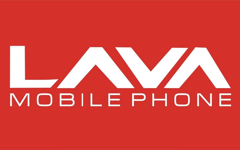 قارن بين كافة الهواتف المتوفرة في السوق المصرية من شركة Lava الضيف الجديد على الأسواق المصرية