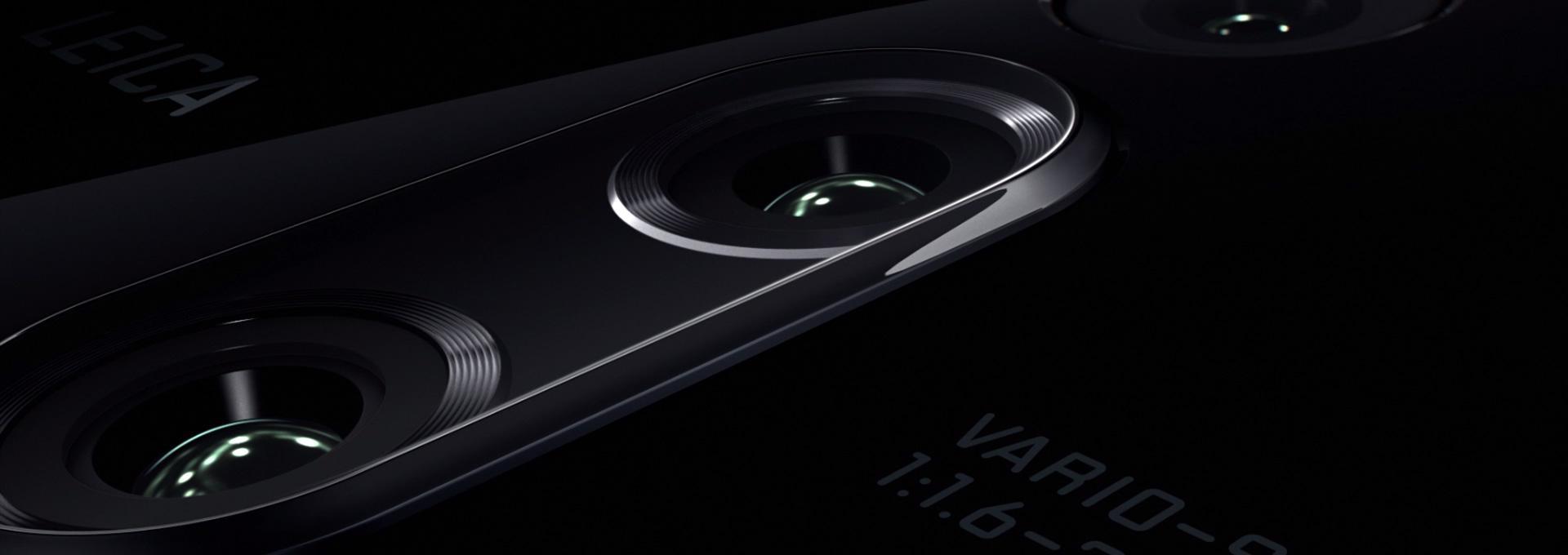 المراجعة الكاملة ومزايا وعيوب هاتف Huawei الأغلى PORSCHE DESIGN Mate RS
