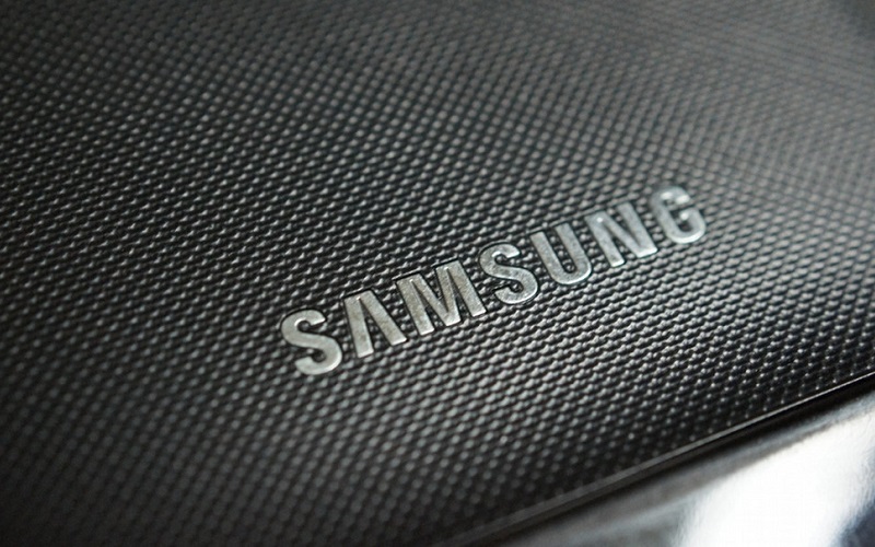 هواتف Samsung الجديدة Samsung Galaxy A6 وA6 Plus قادمة قريبًا إلى الشرق الأوسط