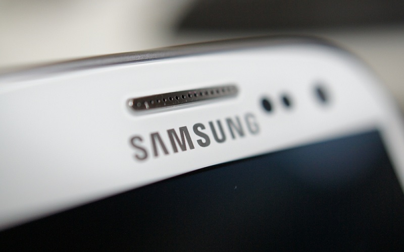 هواتف Samsung الجديدة Samsung Galaxy A6 وA6 Plus قادمة قريبًا إلى الشرق الأوسط
