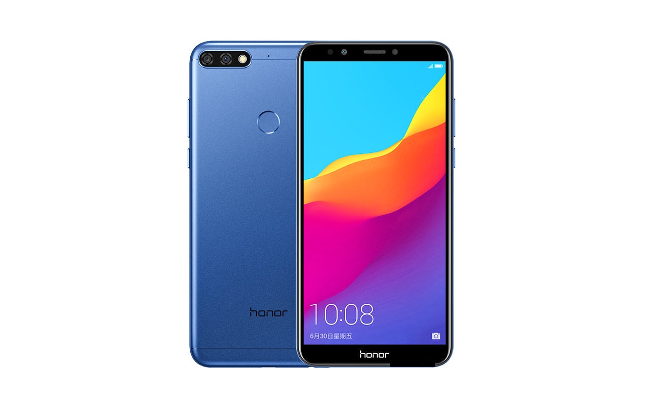 Honor c pro. Huawei Honor 7c. Honor Aum-l41. Смартфон Honor 7s Blue. Хуавей Aum-l 41.
