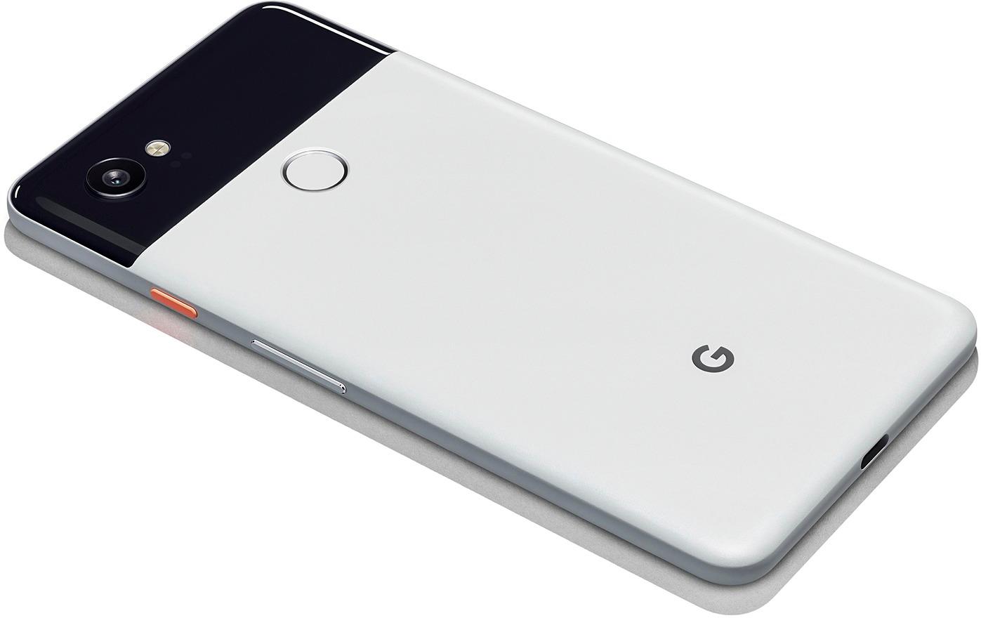 جوجل تعلن عن القائمة المبدئية للهواتف التي ستحصل على الإصدار الأحدث Android 9.0 P