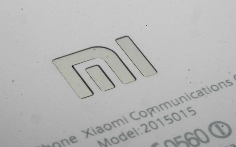 مقارنة شاملة بين الهاتفين الأحدث من العملاق الصيني في مصر Xiaomi Redmi Note 5 وMi Mix 2S