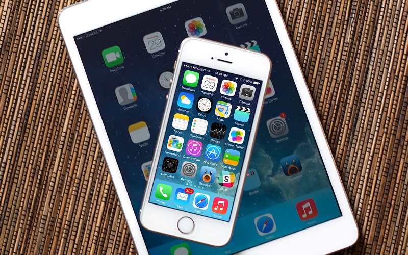 النسخة التجريبية الثالثة من إصدار iOS 11.4 أصبحت متاحة للاختبار على أجهزة iPhone وiPad