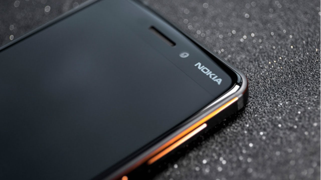 مزايا وعيوب هاتف Nokia 7 Plus هاتف الفئة المتوسطة الرائع من Nokia