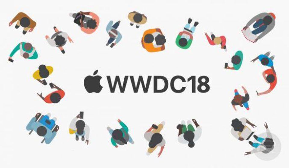 تغطية شاملة لكل ما صدر وتم الإعلان عنه خلال مؤتمر Apple WWDC 2018
