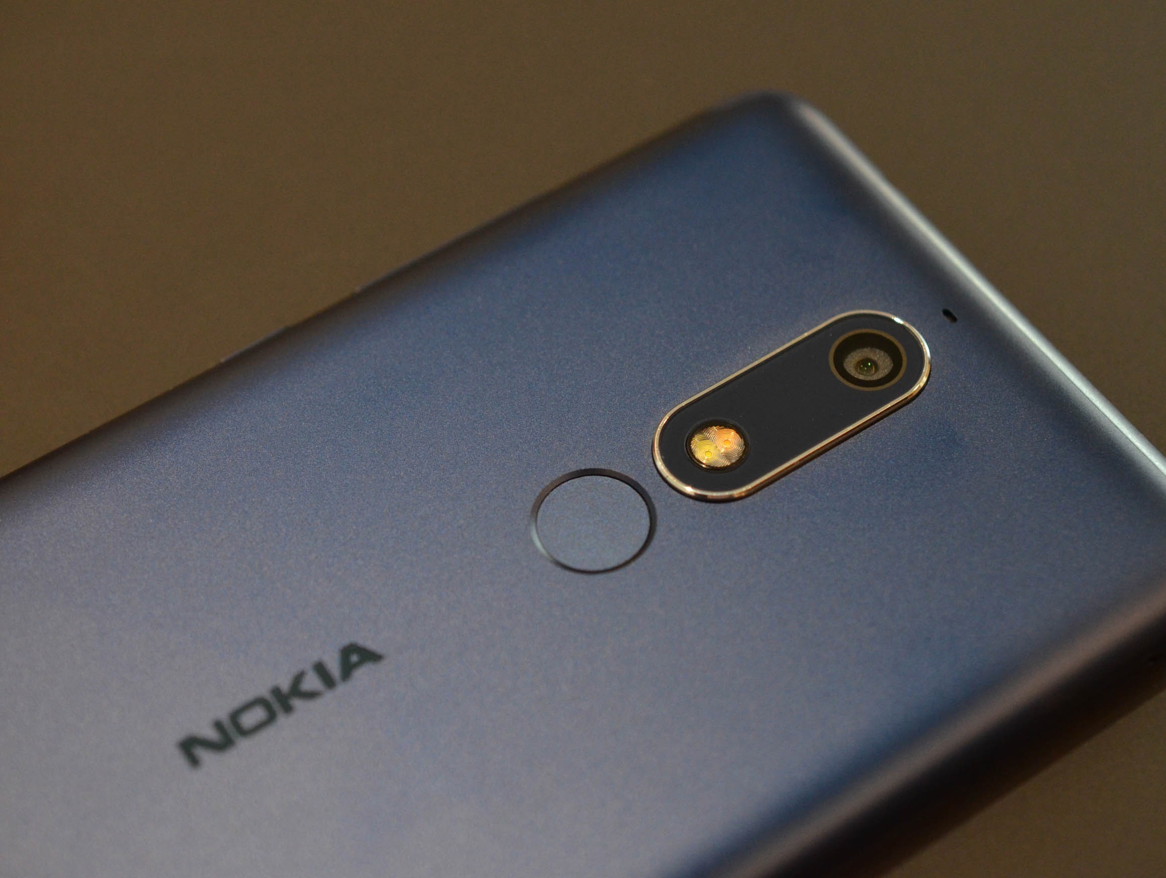 مزايا وعيوب هاتف Nokia الجديد Nokia 5.1 أحد أفضل هواتف الفئة المتوسطة