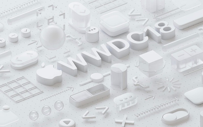 تغطية شاملة لكل ما صدر وتم الإعلان عنه خلال مؤتمر Apple WWDC 2018