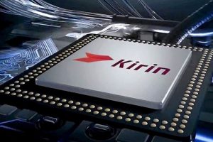 Процессор hisilicon kirin 710 характеристики сколько ядер