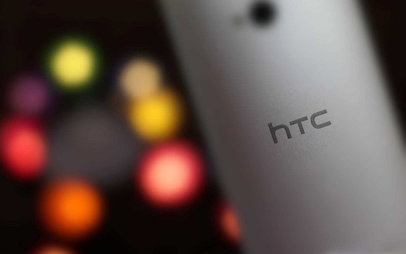 ظهور تسريبات جديدة تفصيلية لمواصفات الهاتف القادم قريبًا HTC U12 Life