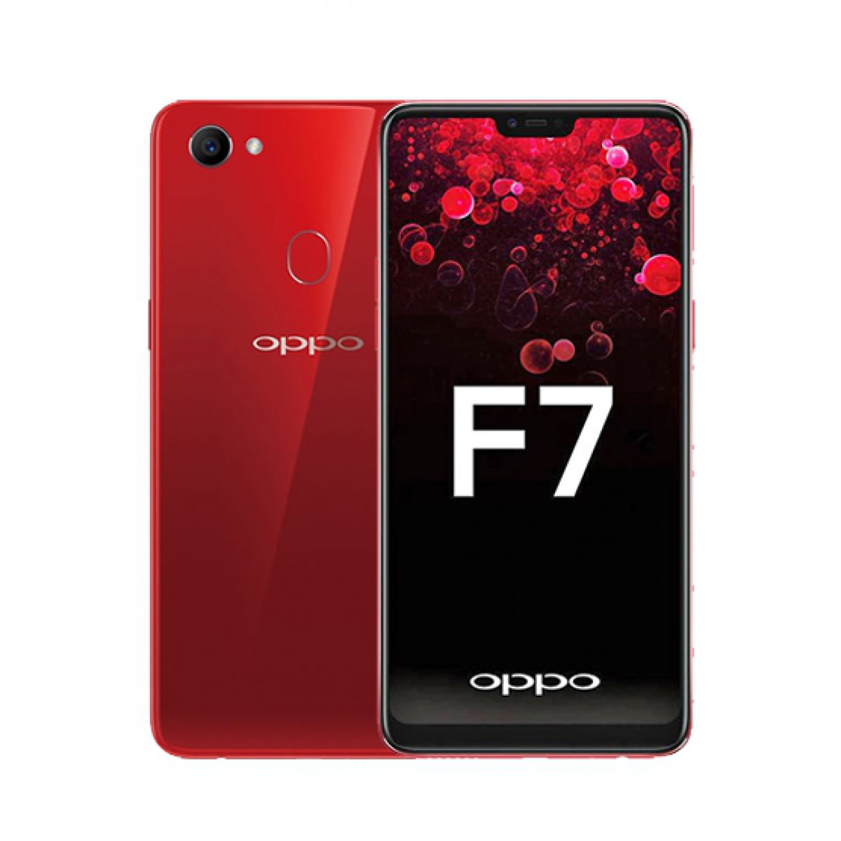 أسعار ومواصفات هواتف Oppo المتوفرة في السوق المصرية