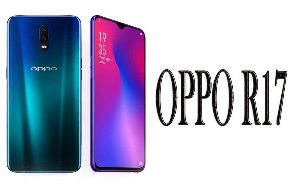 Oppo 11. Oppo синий. Oppo a6. Оппо сине голубой.