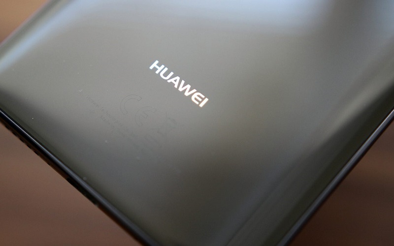 تسريبات جديدة تكشف عن المزيد من تفاصيل هاتف Huawei Mate 20