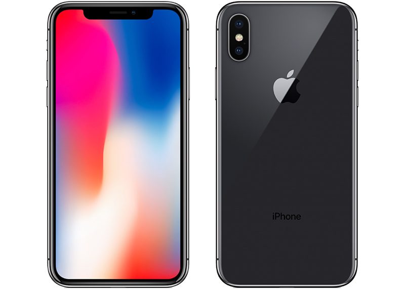 مواصفات وأسعار أكثر 10 هواتف مبيعًا بالأسواق في شهر أبريل 2019