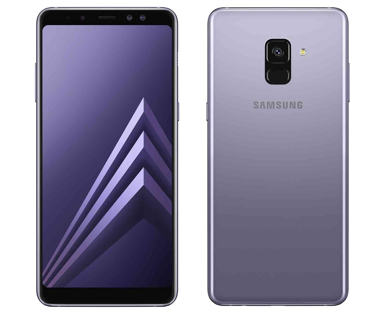 تعرف على أسعار ومواصفات أفضل هواتف Samsung في السوق المصري حاليًا