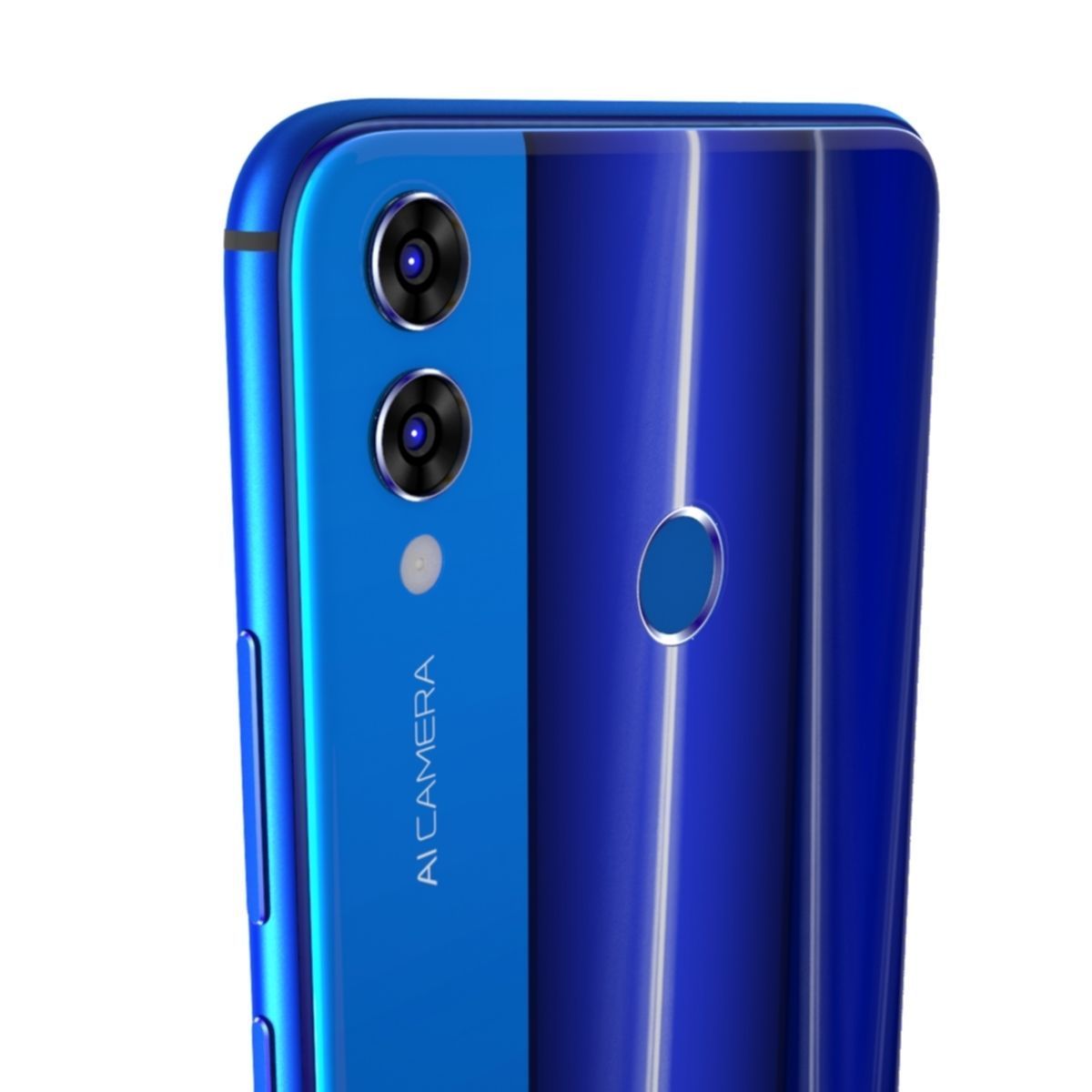 مقارنة بين هاتف Honor 8X وهاتف Huawei Nova 3i المتقاربين في الإمكانيات والسعر