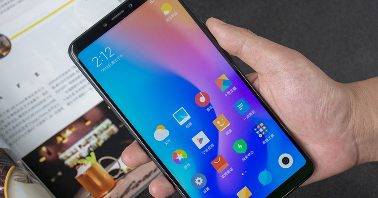 مزايا وعيوب هاتف Xiaomi Mi Max 3 المُعلن عنه مؤخرًا في الأسواق المصرية