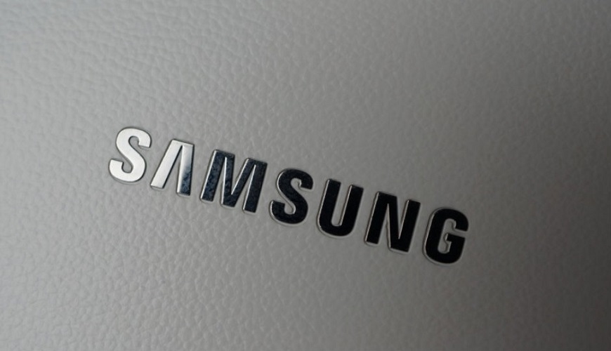 أحدث مواصفات هاتف Samsung الاقتصادي المُقبل Samsung Galaxy M10