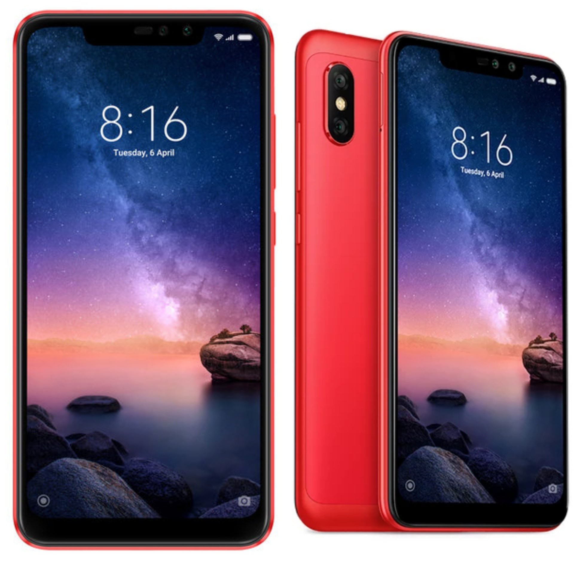 Нот 6. Redmi Note 6 Pro. Xiaomi Redmi Note 6. Телефон Xiaomi Redmi Note 6 Pro. Redmi Note 6 Pro 64gb.