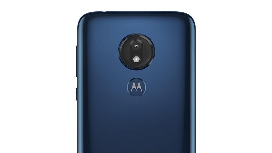 شركة Motorola تكشف بالخطأ عن المواصفات الكاملة لمجموعة هواتف Motorola Moto G7