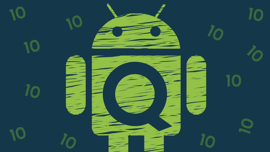 كل ما نعرفه عن أندرويد Q الإصدار القادم من نظام التشغيل الأشهر عالميًا
