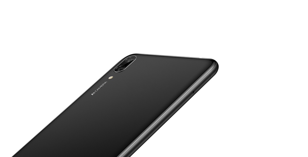 تعرف على مواصفات أحدث هواتف Huawei الاقتصادية Huawei Y7 Pro 2019