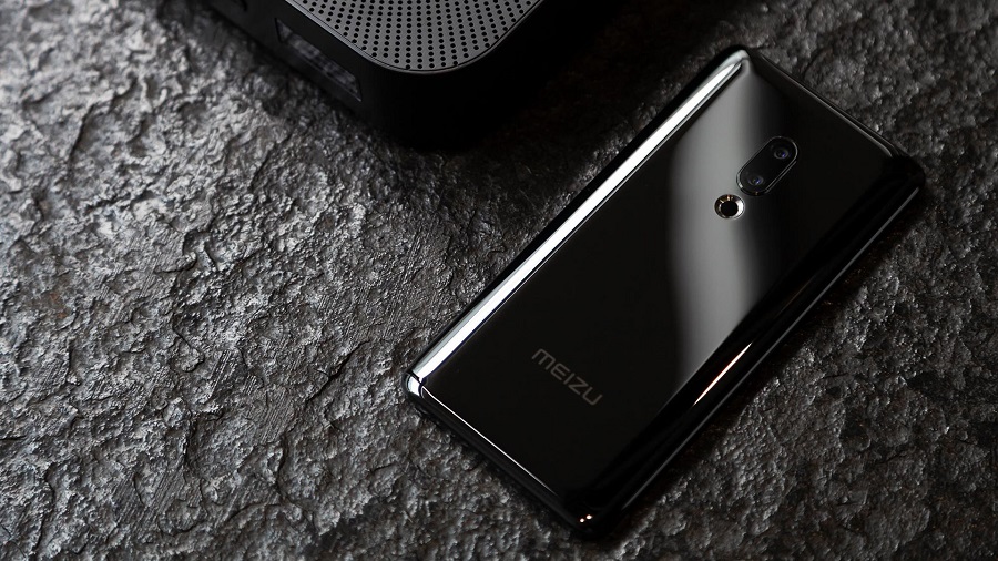 مراجعة مواصفات Meizu Zero أول هواتف العالم دون فتحات أو أزرار أو شقوق
