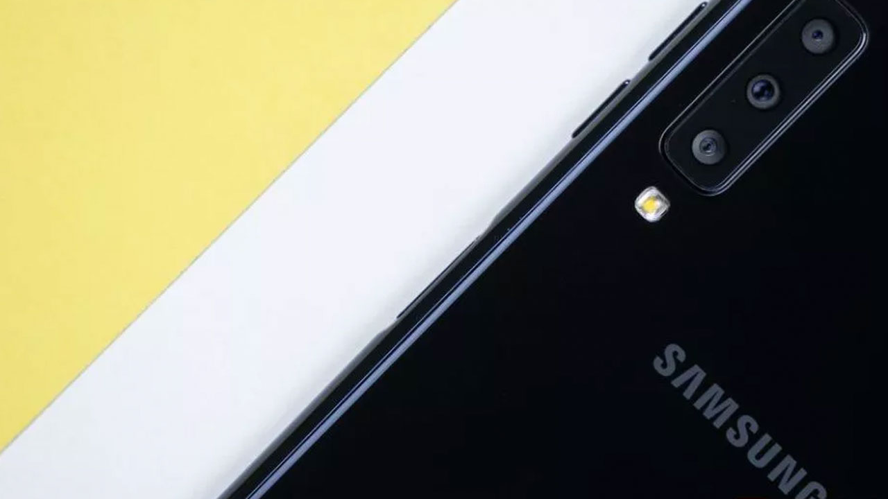 الكشف عن بعض تفاصيل العضو القادم في عائلة Galaxy M هاتف Samsung Galaxy M30