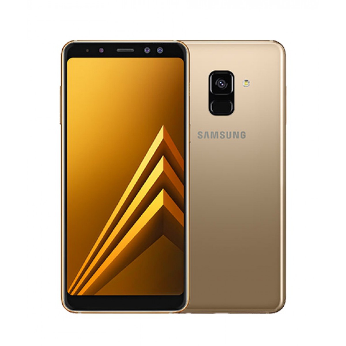 تعرف على أسعار ومواصفات أبرز هواتف Samsung في السوق المصري