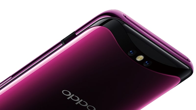 شركة Xiaomi تتقدم على Oppo في نسبة الاستحواذ بالأسواق الصينية لشهر يناير الماضي