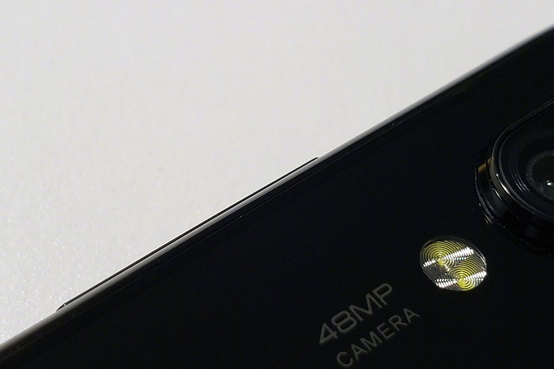 تقرير جديد يكشف عن تسريب مواصفات هاتف Xiaomi Mi Max 4 Pro