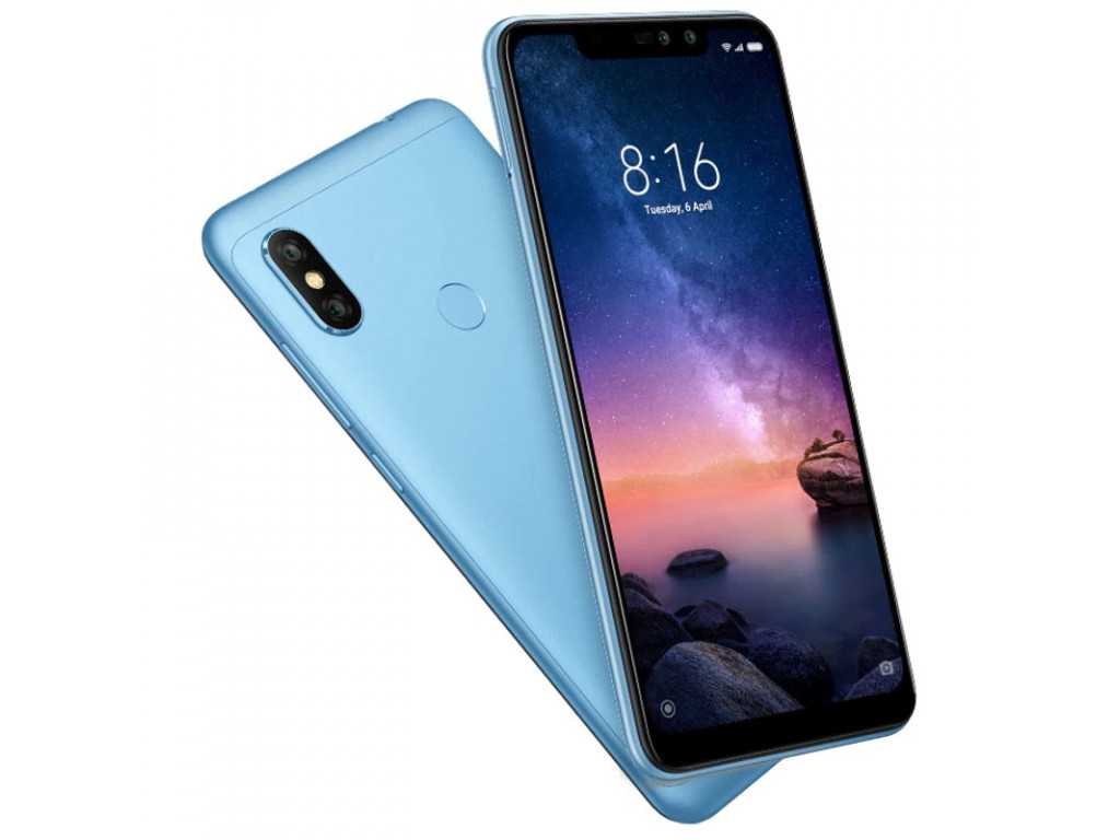 مواصفات وأسعار أكثر 10 هواتف مبيعًا بالأسواق في الأسبوع الأول لمارس 2019