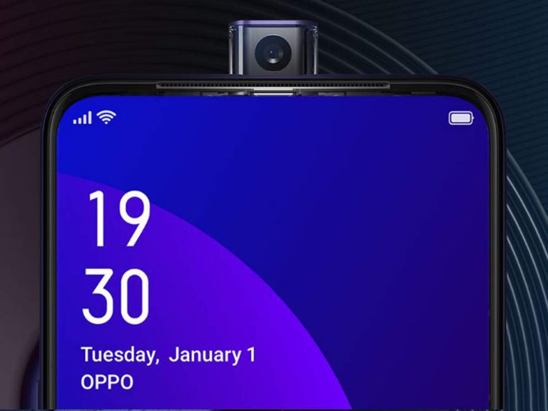 a70 oppo