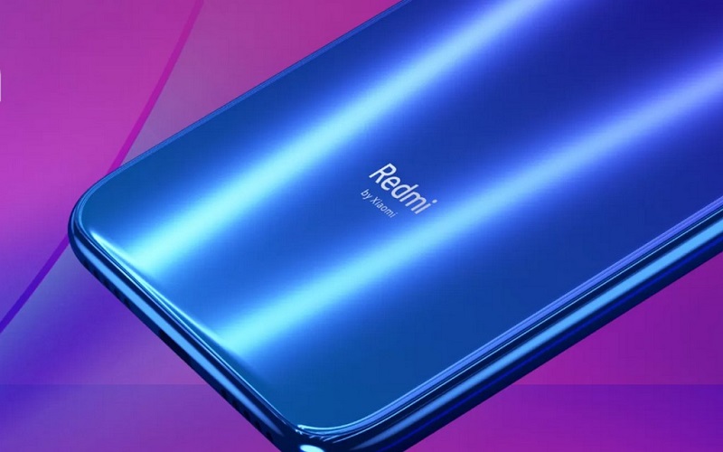 Redmi تشوق عن هاتف Redmi Pro 2 الجديد وأول الهواتف الرائدة للشركة