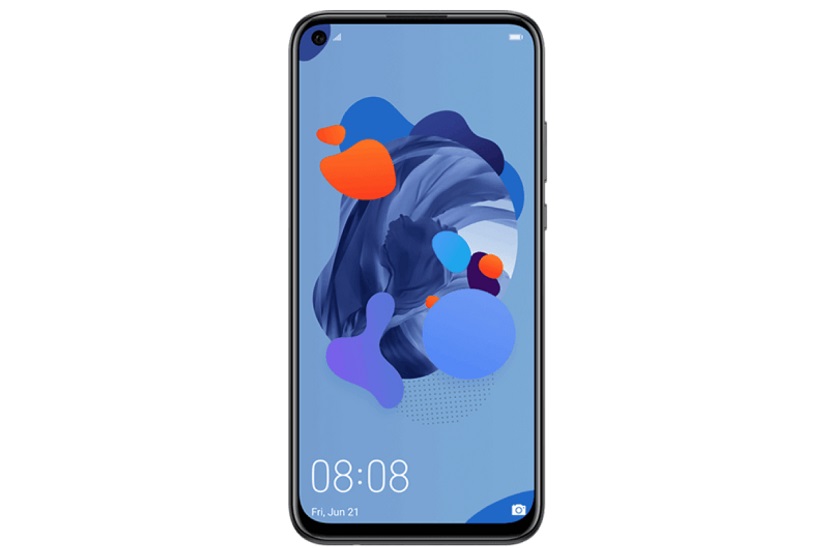 Huawei P20 Lite لم ينته بعد ... التقارير تؤكد قرب الإعلان عن هاتف Huawei P20 Lite 2019