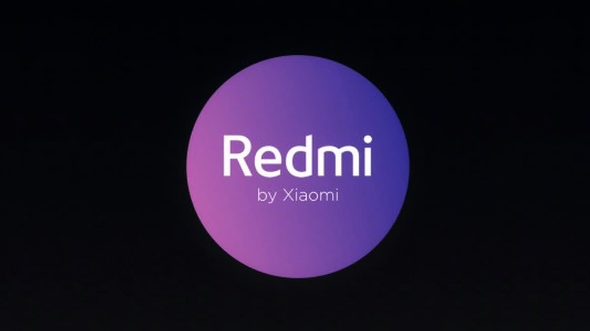 كل ما نعرفه عن أول هواتف Redmi الرائدة هاتف Redmi K20