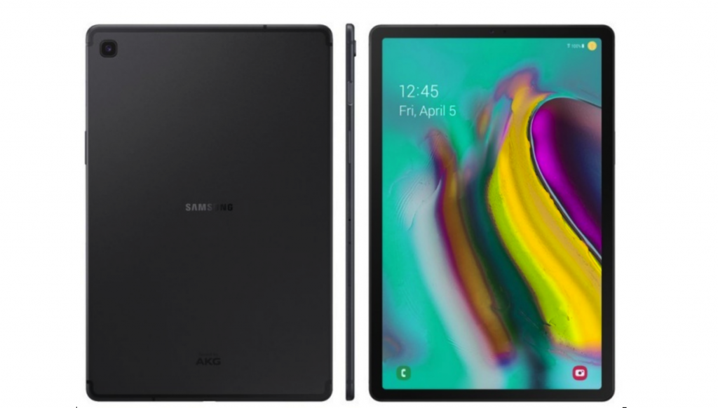 samsung galaxy tab s5 32gb