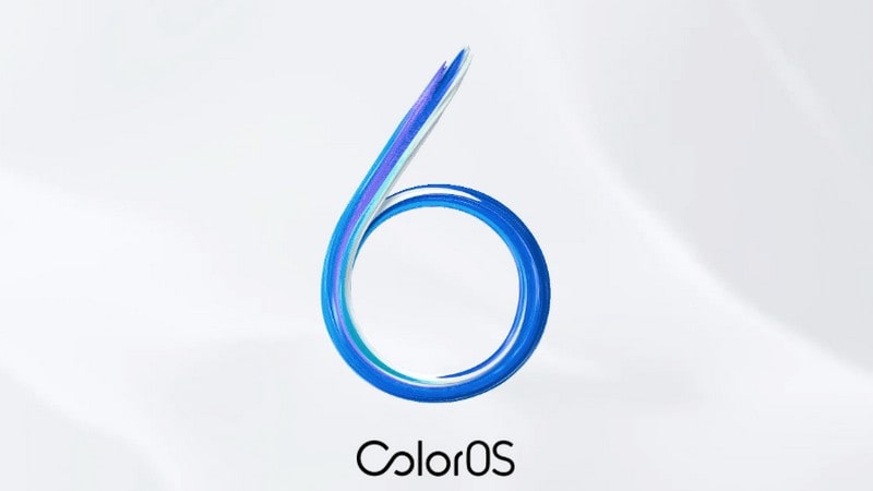 الجديد في واجهة مستخدم ColorOS 6.0 الخاصة بهواتف Oppo الذكية