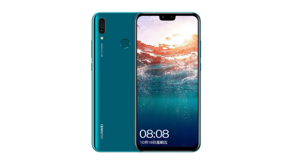 قبل الكشف عنها بأيام قليلة ... كل ما نعرفه عن هواتف Huawei Nova 5 القادمة