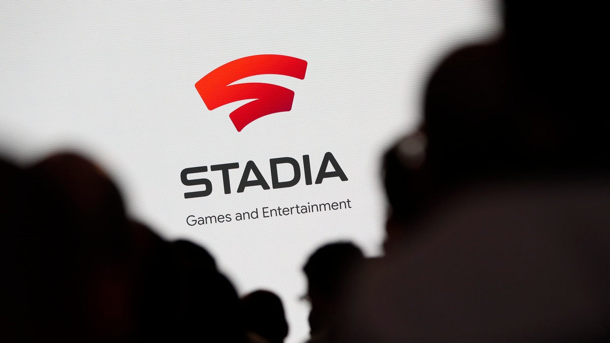 كل ما نعرفه عن المنصة الجديدة Gogle Stadia التي ستغير شكل ممارسة ألعاب الفيديو في العالم
