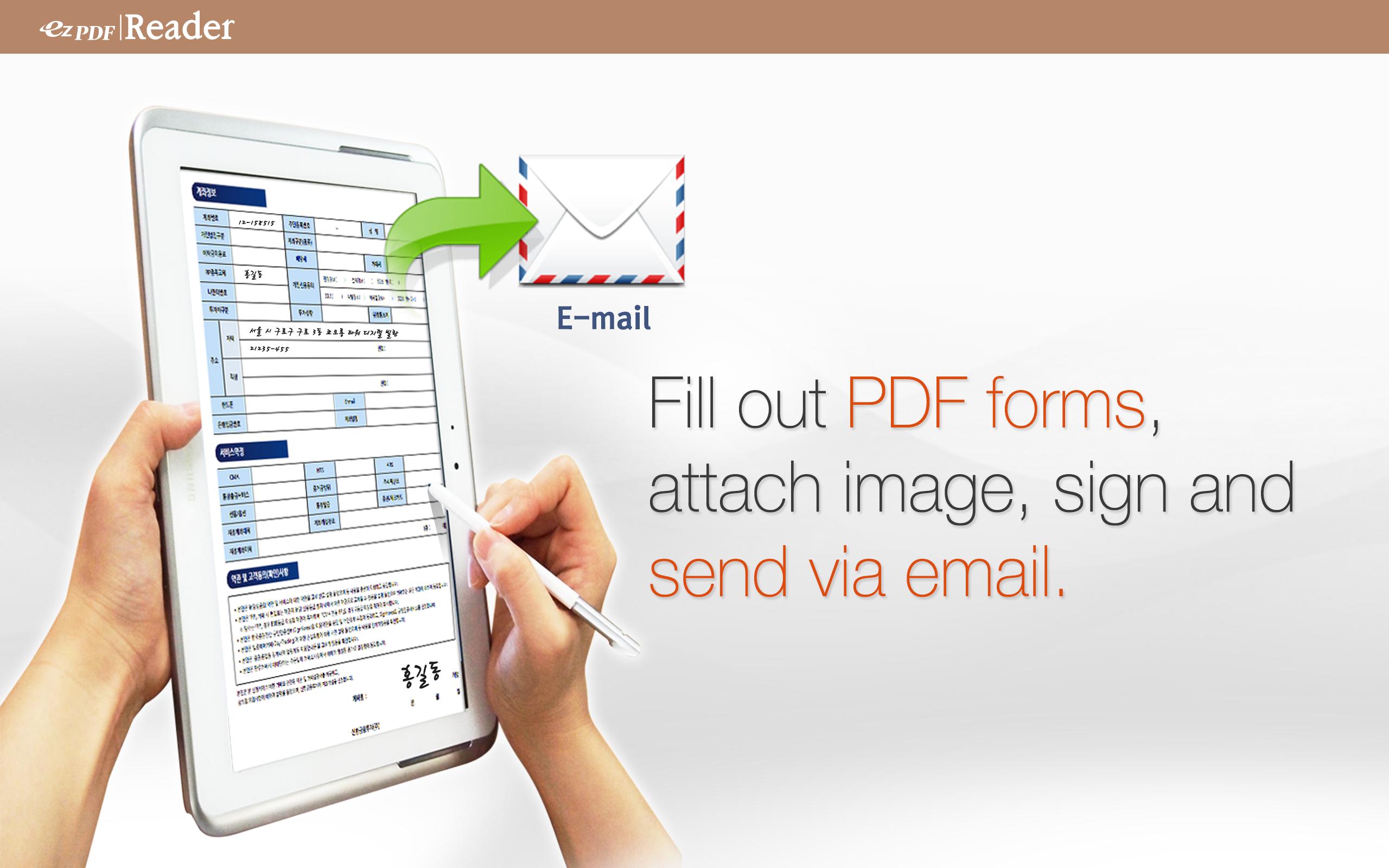 تعرف على أبرز تطبيقات PDF بمختلف أنواعها والمخصصة لهواتف اندرويد