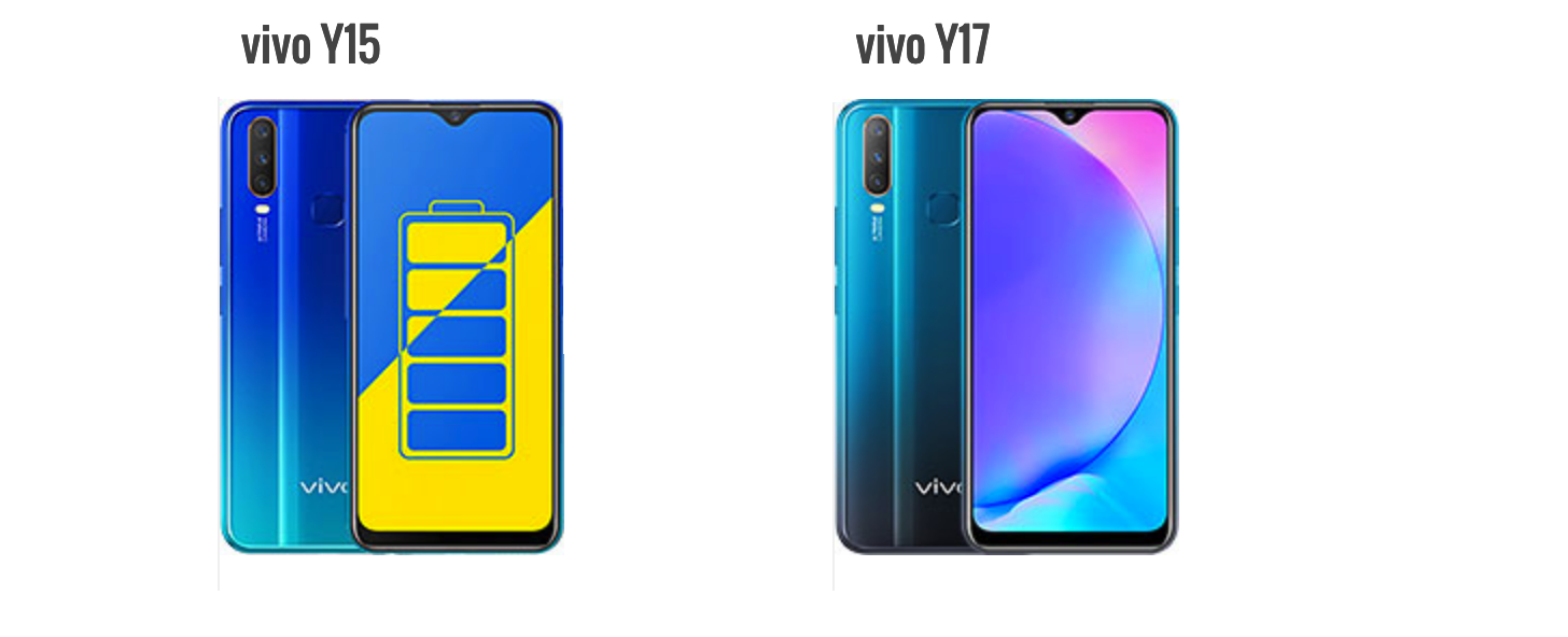 15 17 y 1. Виво y17. Vivo y 17 и vivo y 12. Vivo y12 характеристики. Iphone XR vs vivo y12.