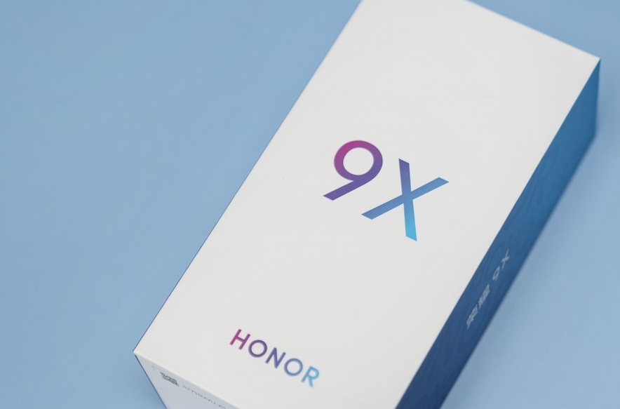 كل ما نعرفة عن هاتف Honor متوسط الفئة المتوقع الإعلان عنه قريبًا Honor 9X