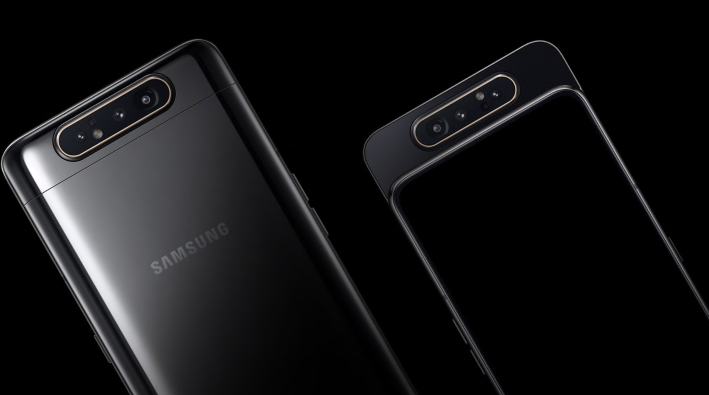 Galaxy a 34 5. Samsung Galaxy a90 5g. Samsung.Galaxy.a.90.2021.. Samsung Galaxy a90 Pro. Samsung Galaxy s90.