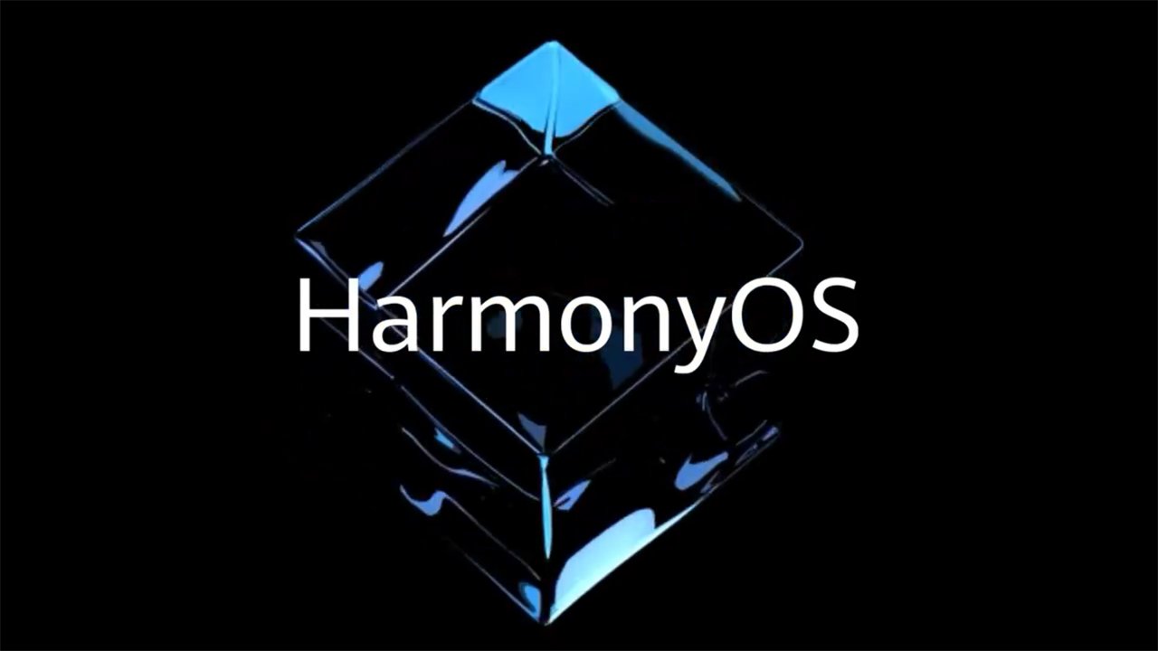 مؤتمر Huawei للمطورين ... الإعلان عن نظام التشغيل الجديد HarmonyOS رسميًا