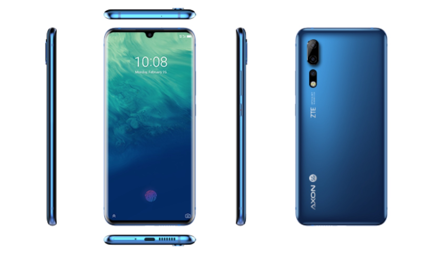 Смартфон 10 pro. Смартфон ZTE Axon 10 Pro. Смартфон ZTE Axon 10 Pro 128gb. Axon 10s Pro 5g. ZTE флагман 2020.