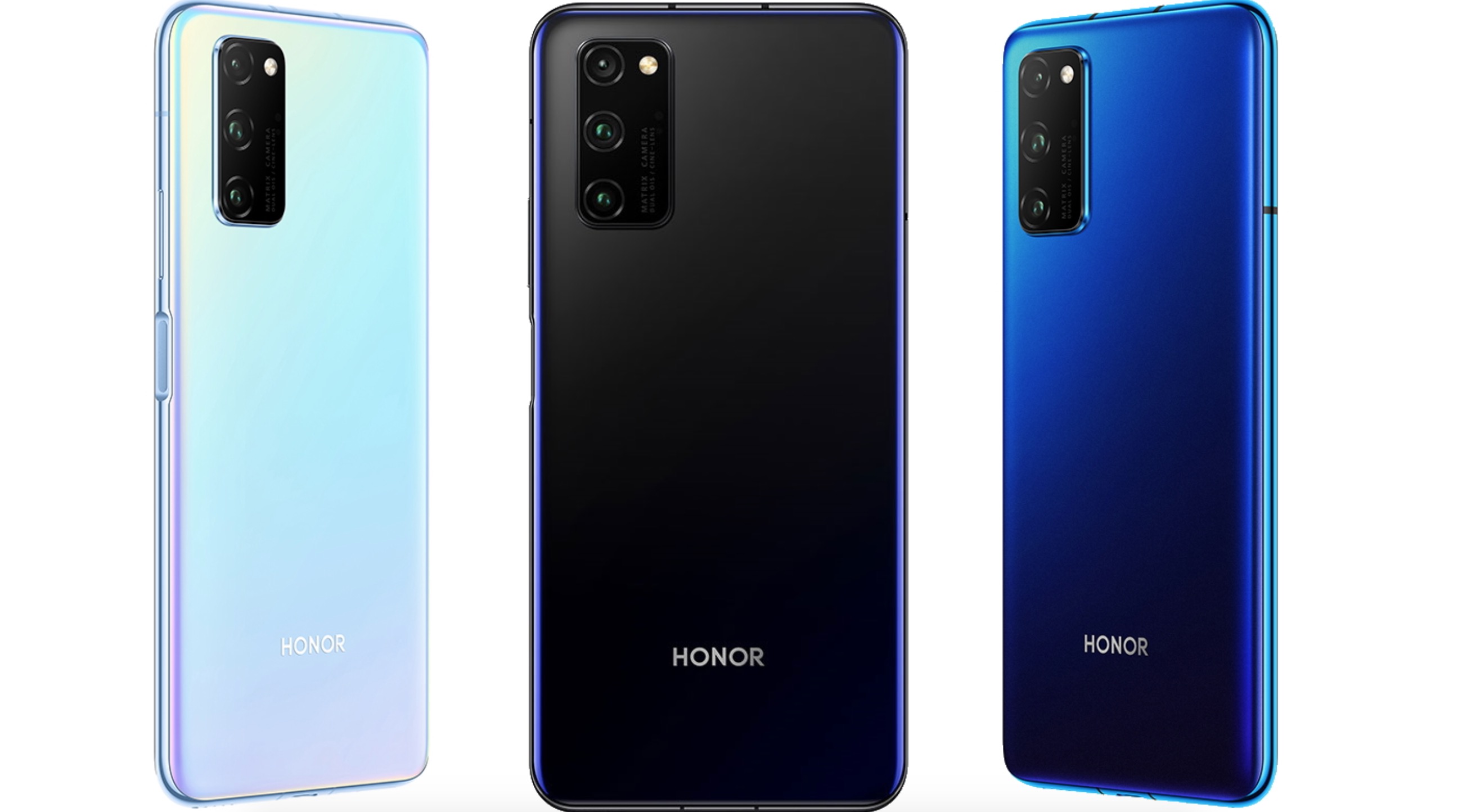 Ряд телефонов хонор. Смартфон Honor view 30 Pro 8/256gb (Полночный черный). Honor 30 Pro. Huawei Honor 30s. Honor view 30s.