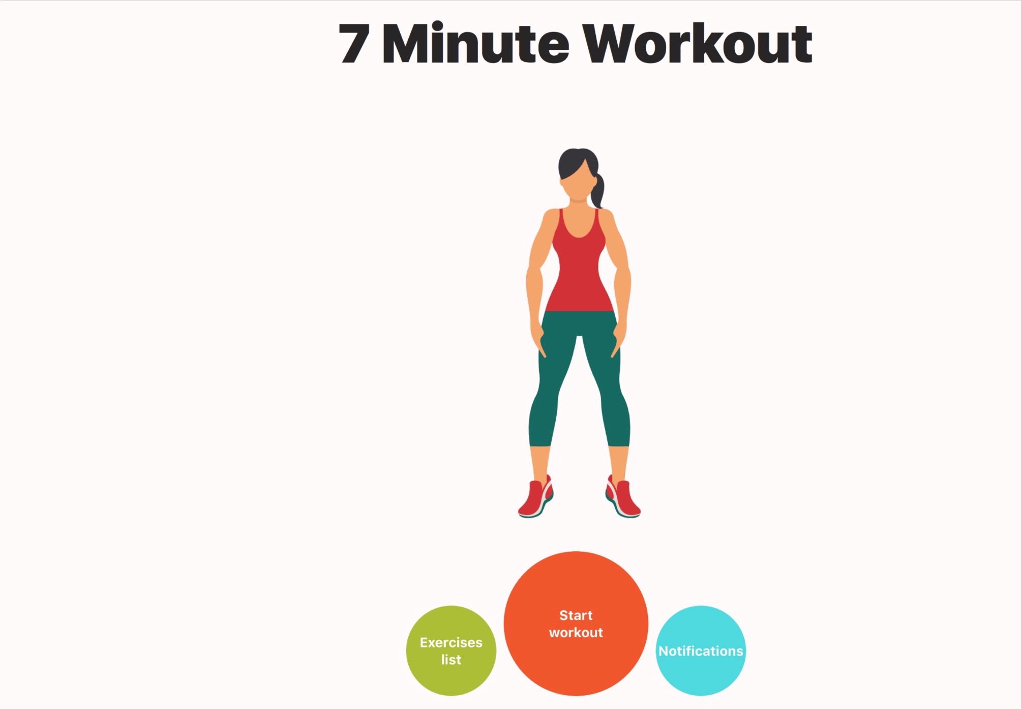 Семь минут читать. 7 Minute Workout приложение. 7 Минут тренировка. 7 Минут воркаут. Workout exercises for Office.